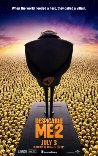 despicable_me_two_ver7_xlg