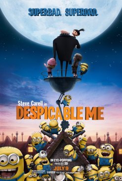 despicable_me_ver6_xlg